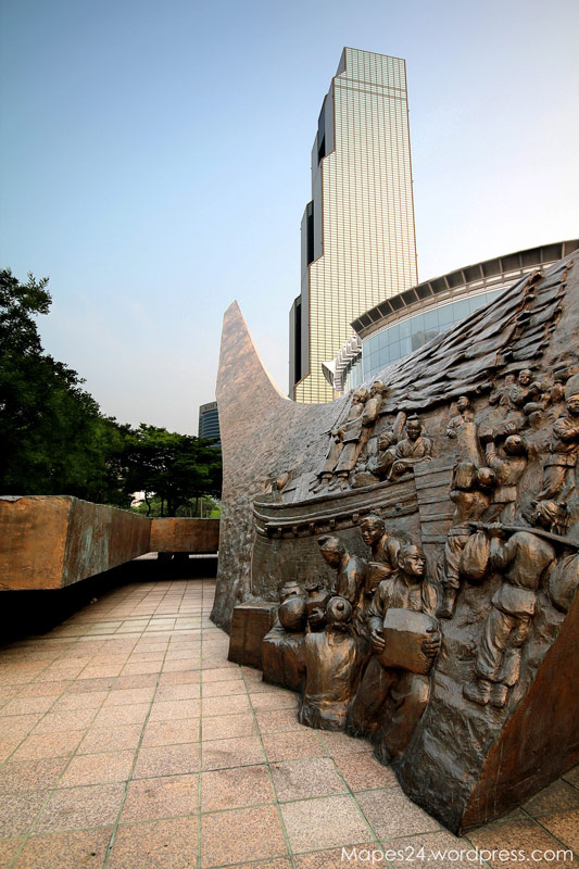 ibis-seoul-ambassador-2