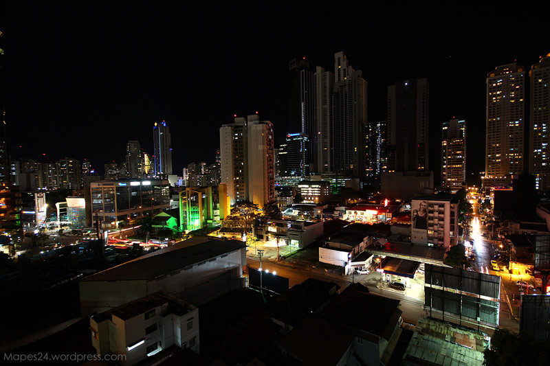 tower-house-suites-panama-city-1