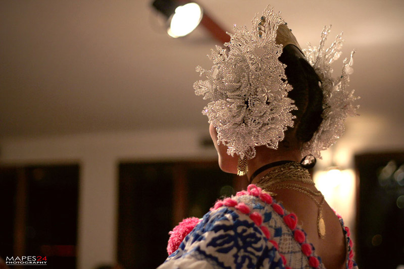 Panama-City-6-Tembleques-mapes24