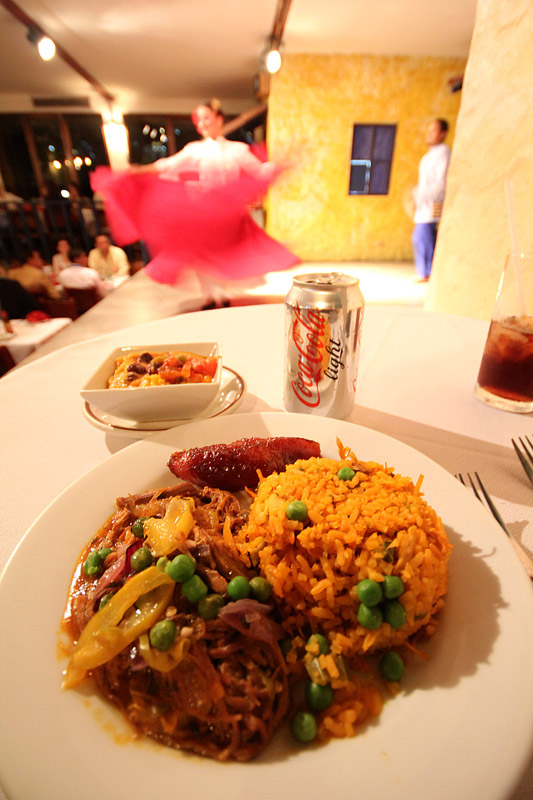 Tinajas-Ropa-Vieja-mapes24