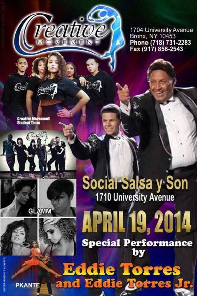 10013830_699928243383719_8781253823495404530_n