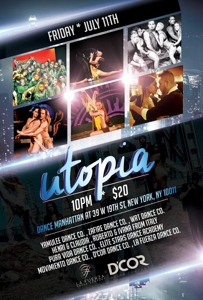 10303796_10152119132840806_3485187007309768058_n