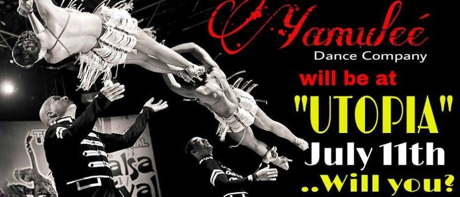 10388098_747557815295810_4934036447343600437_n