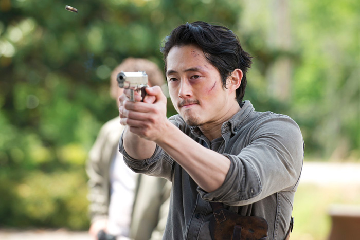 the-walking-dead-glenn-rhee-alive