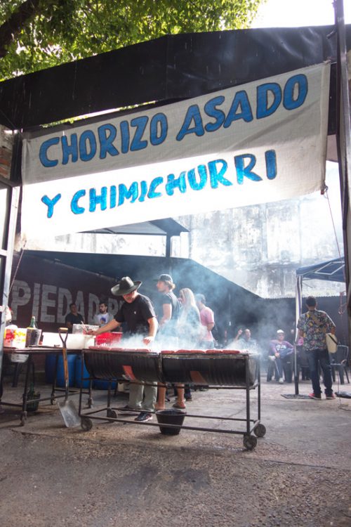 choripan-bbq-argentina