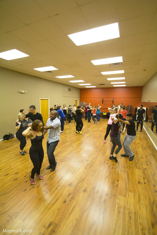 15158700273_04093cccfa_c