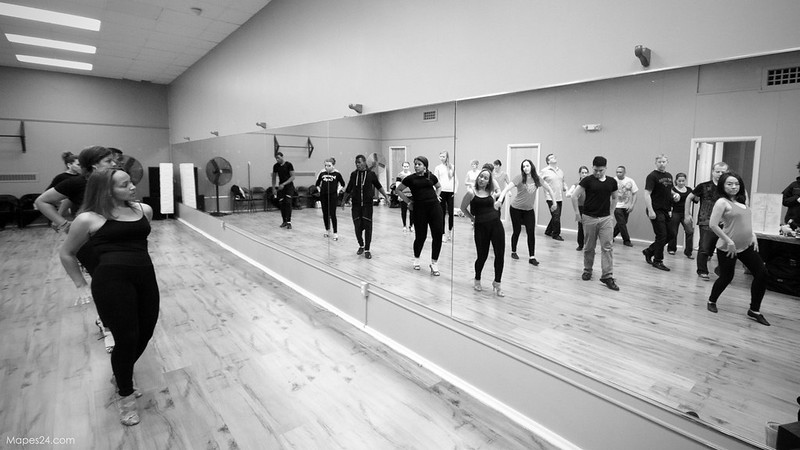 15592977307_8acf294ca8_c