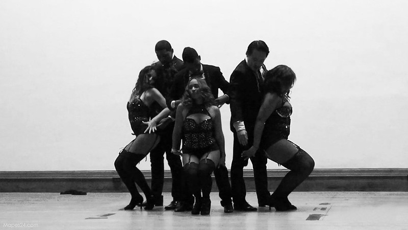 15778127205_2c186a72b2_c