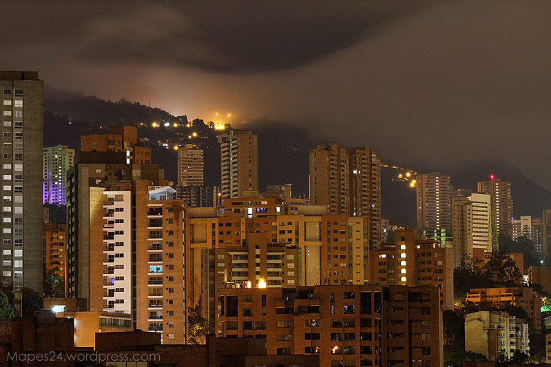 blux-901-medellin-colombia-mapes24-1