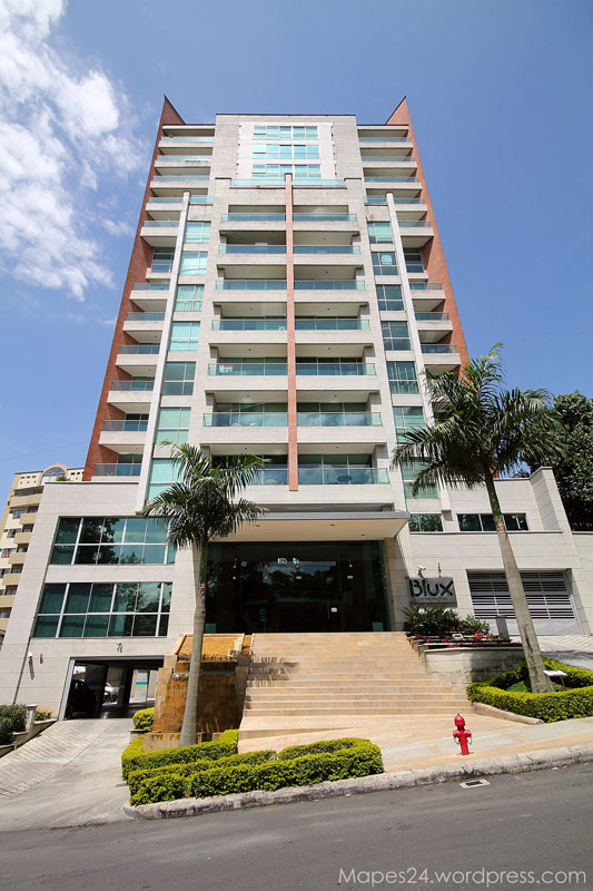 blux-901-medellin-colombia-mapes24-2