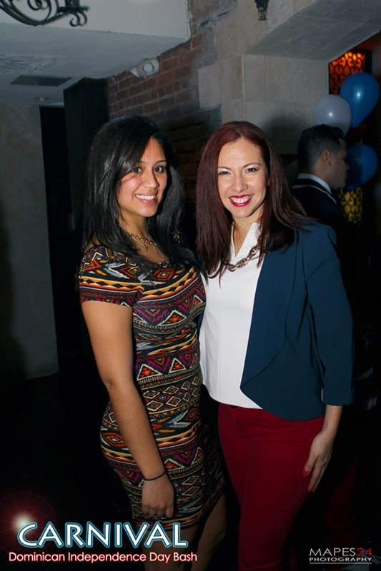 Carnival-023-mapes24