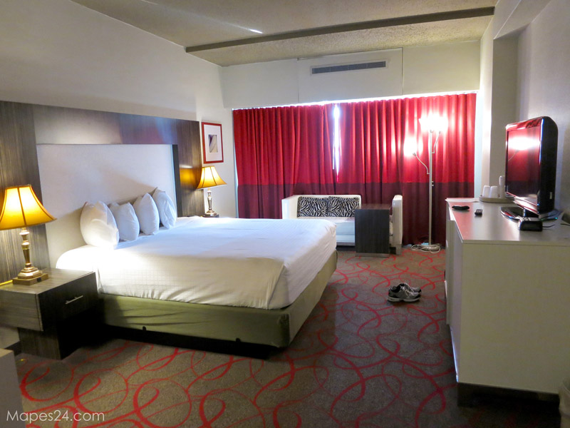 claridge-room-mapes24