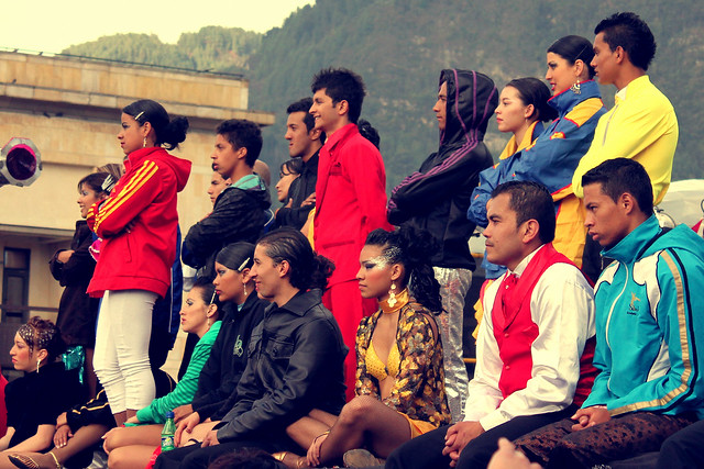 dance-costumes-mapes24-bogota