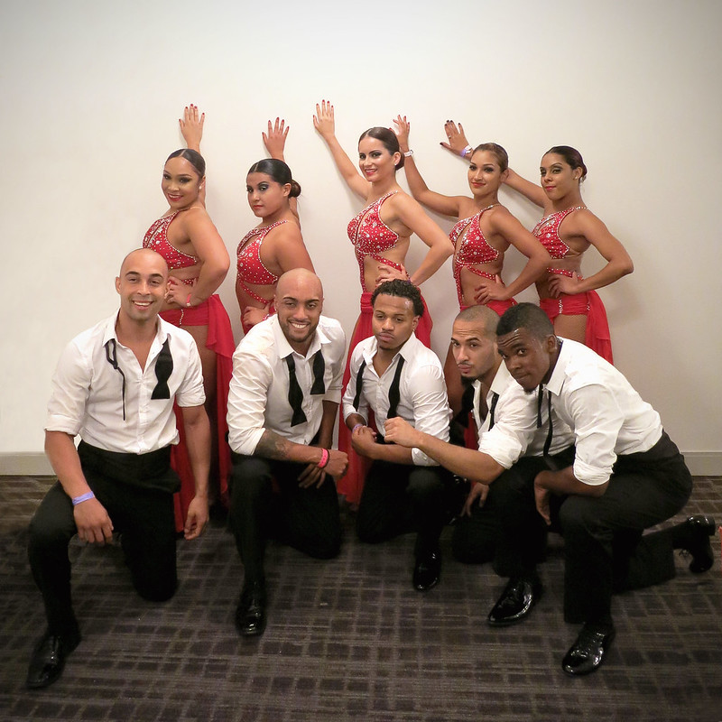 dance-costumes-mapes24-d'cor