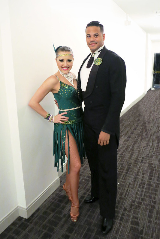 dance-costumes-mapes24-fausto-isabel