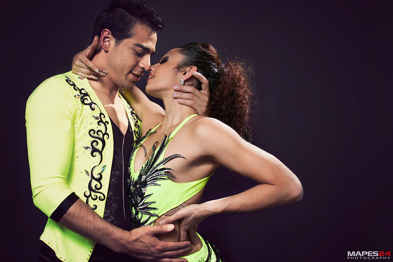 dance-costumes-mapes24-marcelo-julieta-argentina-1