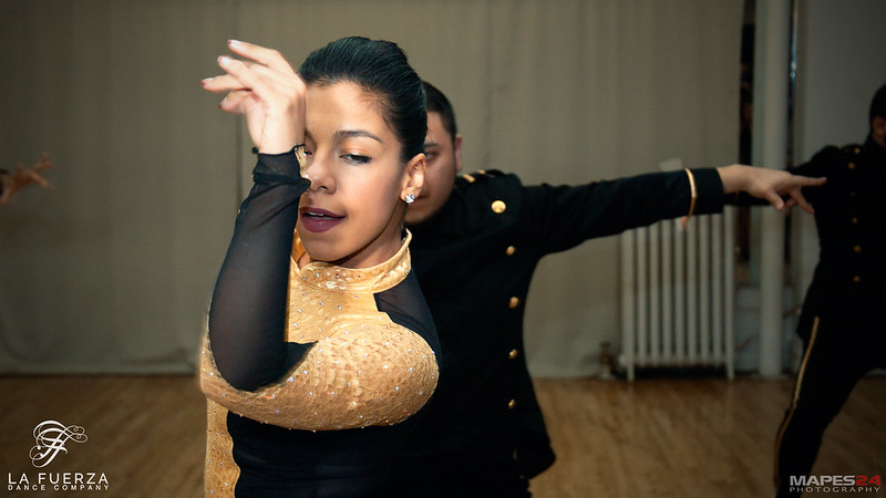 dance-costumes-mapes24-pura-vida-1