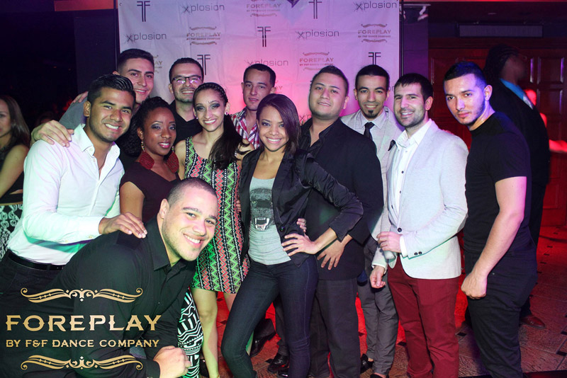 Foreplay-11.15-mapes24j