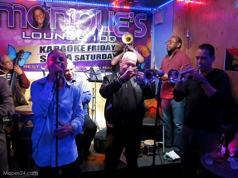 frankie-vasquez-salsa-moniques-lounge-mapes24-1