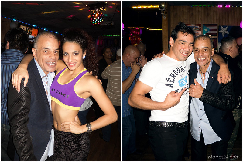frankie-vasquez-salsa-moniques-lounge-mapes24-3