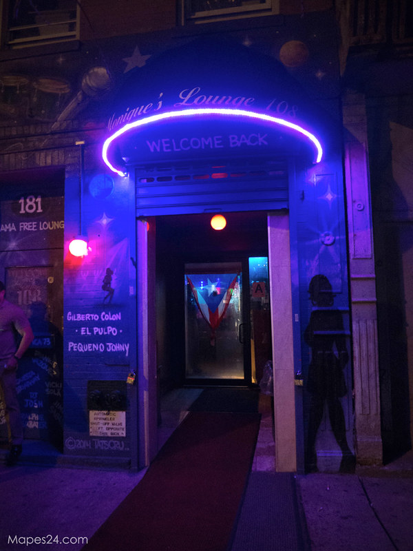 frankie-vasquez-salsa-moniques-lounge-mapes24