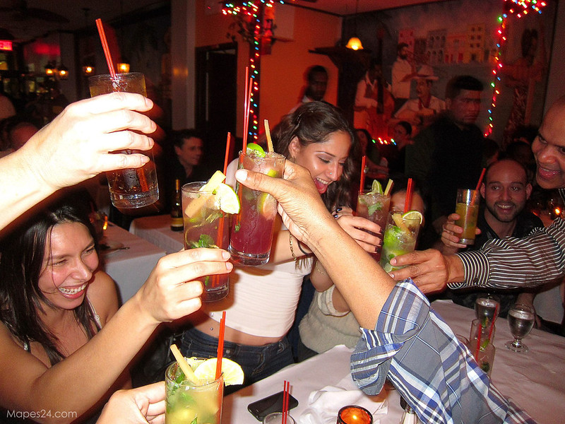 guantanamera-mapes24-2