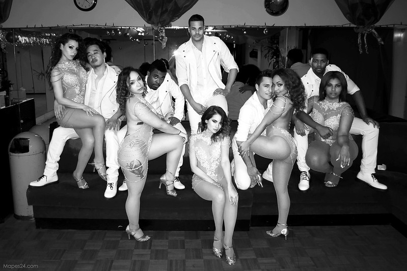 island-touch-anniversary-la-fuerza-f&amp;f-mapes24-4