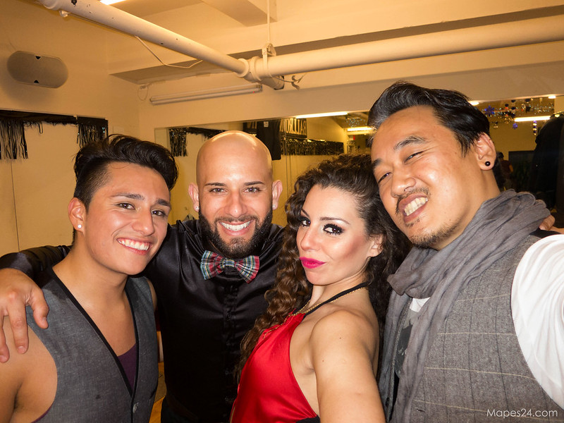 island-touch-anniversary-la-fuerza-f&amp;f-mapes24-6