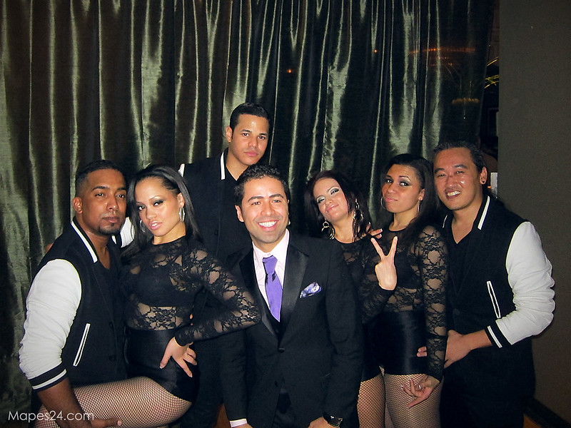 island-touch-anniversary-la-fuerza-f&amp;f-mapes24