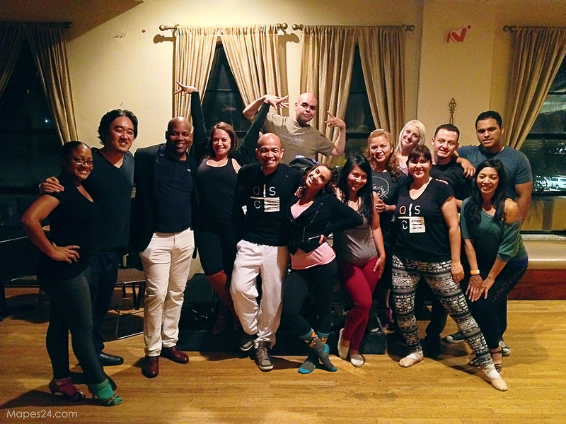 los-angeles-salsa-bachata-dancing-mapes24-1