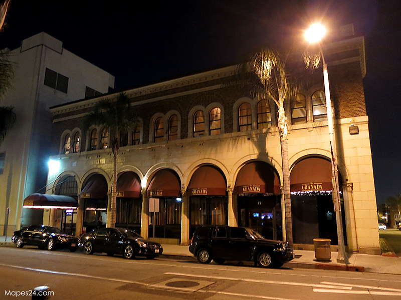 los-angeles-salsa-bachata-dancing-mapes24