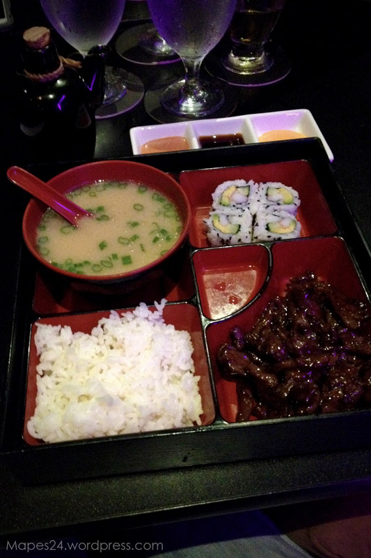 mamasuhi-IMG_1053-mapes24