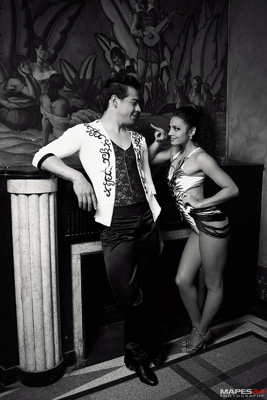 marcelo-alcaraz-julieta-ibanez-argentina-bachata-mapes24-5