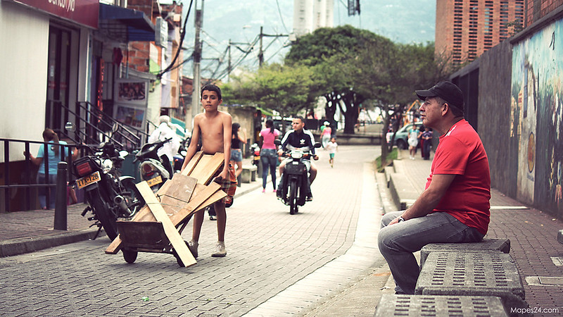 medellin-colombia-mapes24-2