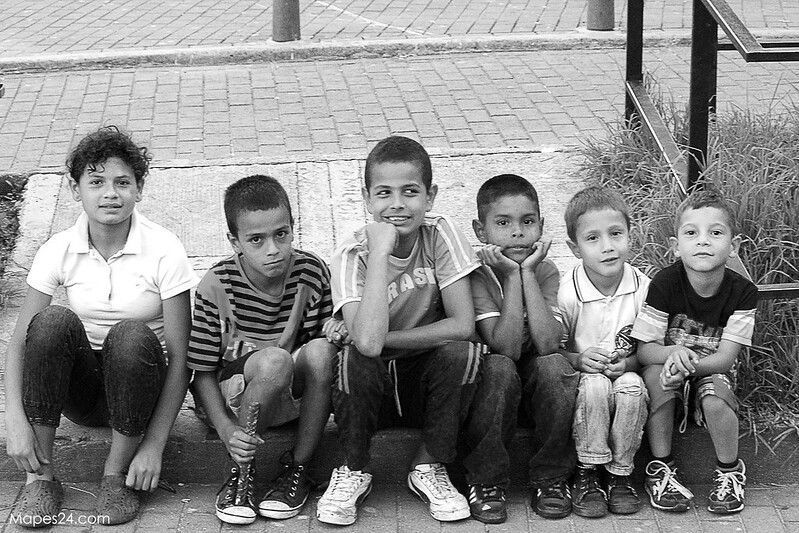 medellin-colombia-mapes24-4