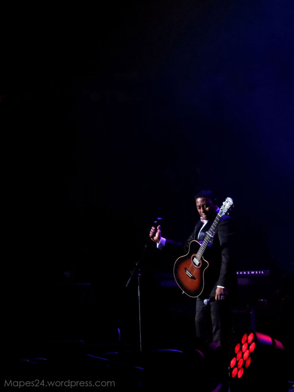 msg-antony-santos-luis-vargas-la-fuerza-mapes24-16