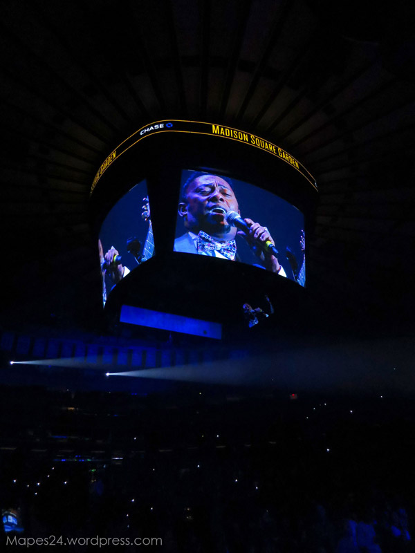 msg-antony-santos-luis-vargas-la-fuerza-mapes24-18