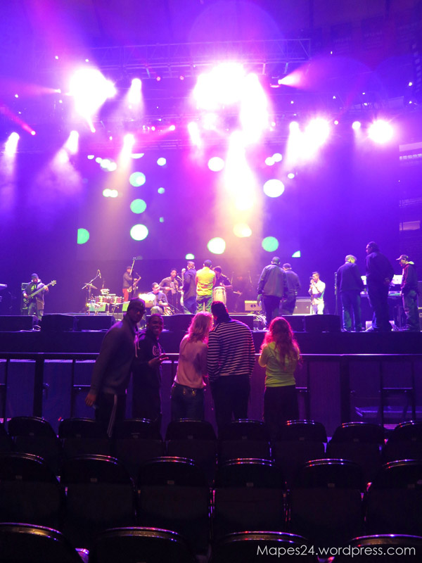 msg-antony-santos-luis-vargas-la-fuerza-mapes24-8