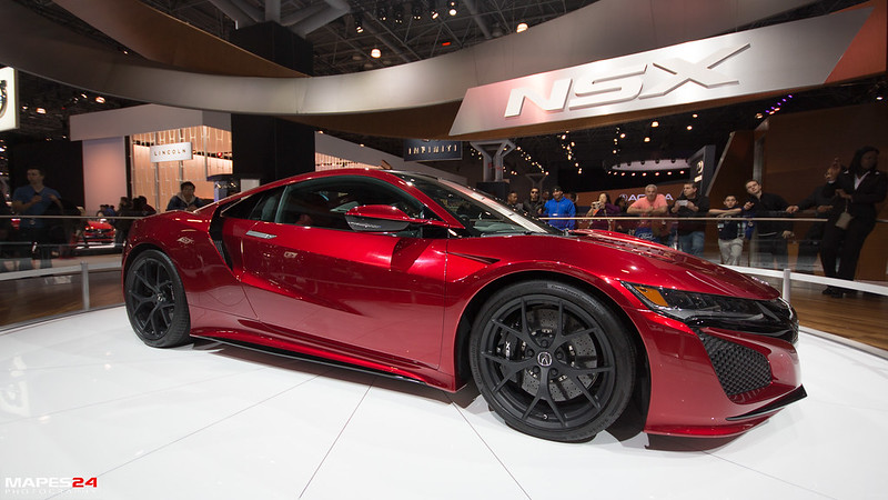 new-york-auto-show-mapes24-1