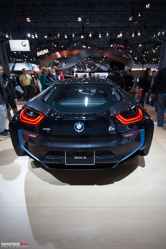 new-york-auto-show-mapes24-11