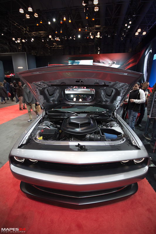 new-york-auto-show-mapes24-16