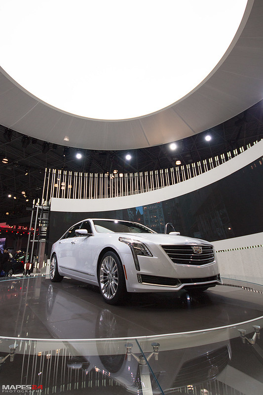 new-york-auto-show-mapes24-17