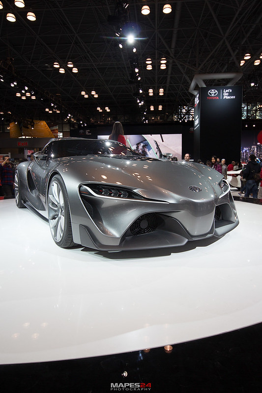 new-york-auto-show-mapes24-6
