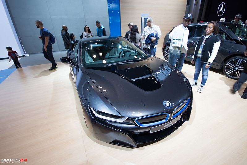 new-york-auto-show-mapes24-9