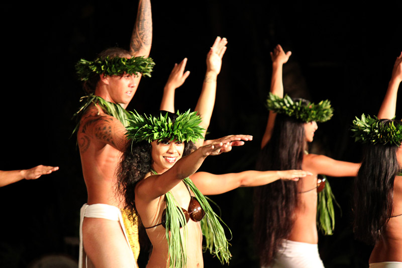 old-lahaina-luau-mapes24-3