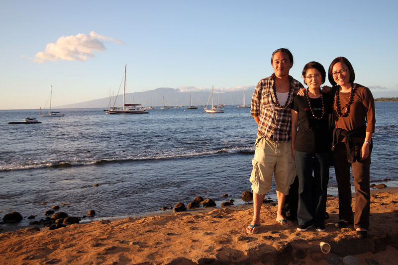 old-lahaina-luau-mapes24