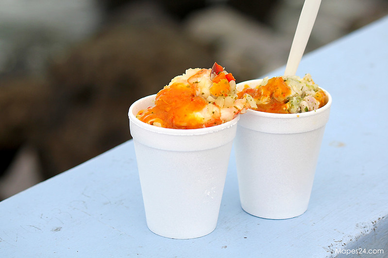 panama-city-travel-mapes24-2