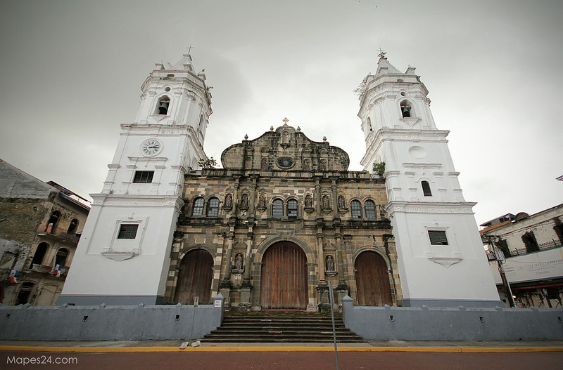 panama-city-travel-mapes24-6
