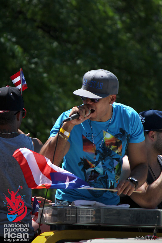 puerto-rican-pr-day-parade-mapes24-4