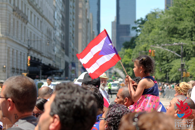puerto-rican-pr-day-parade-mapes24